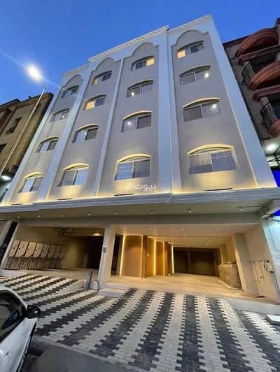 1 Bedroom Apartment for Rent in Thuqbah, Al Khobar - Apartment for rent in Al Thuqbah, Al Khobar 1 Bedroom Apartment for Rent in Thuqbah, Al Khobar - Apartment for rent in Al Thuqbah, Al Khobar