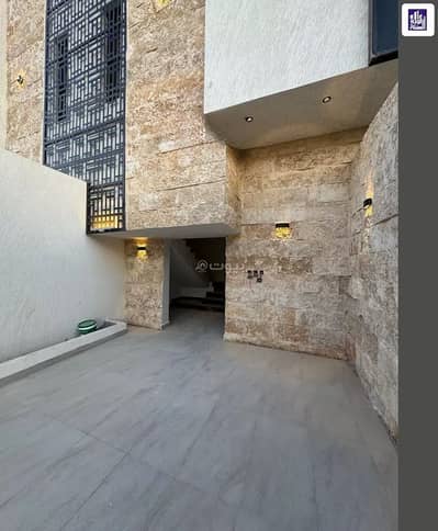 3 Bedroom Villa for Sale in East Riyadh, Riyadh - Villa For Sale in Al Janadriyah, Riyadh 3 Bedroom Villa for Sale in East Riyadh, Riyadh - Villa For Sale in Al Janadriyah, Riyadh