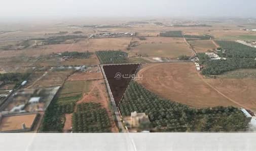 Residential Land for Sale in Al Khalij, Al Bukayriyah - Land For Sale in Al Khalij, Al Bukayriyah Residential Land for Sale in Al Khalij, Al Bukayriyah - Land For Sale in Al Khalij, Al Bukayriyah