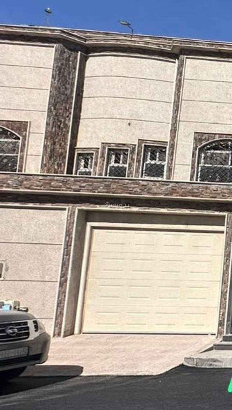Apartment for rent on Mohammed bin Al-Abbas Street, Al-Nasr Neighborhood, Riyadh City, Riyadh Region Apartment for rent on Mohammed bin Al-Abbas Street, Al-Nasr Neighborhood, Riyadh City, Riyadh Region