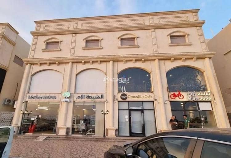 شقة للإيجار في حي البساتين، شمال جدة شقة للإيجار في حي البساتين، شمال جدة