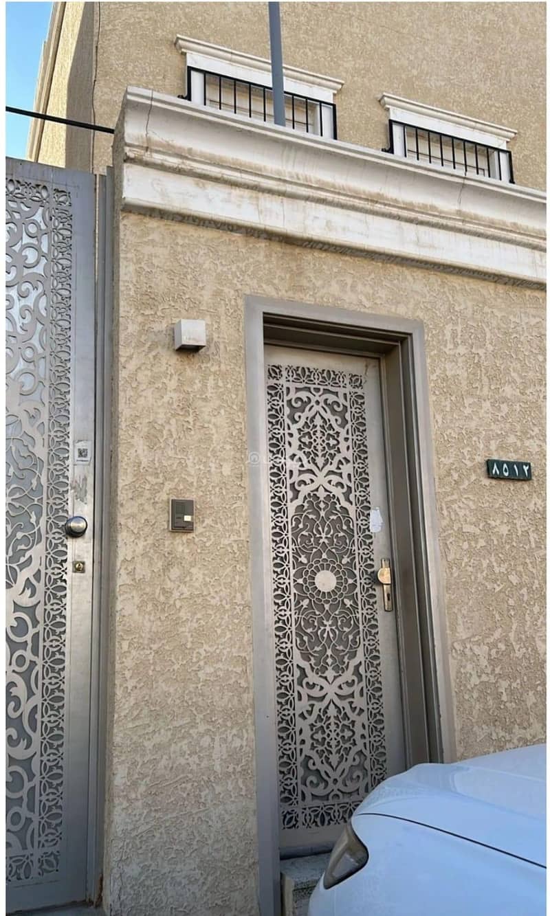 Apartment for rent on Street No. 207, Al-Narjes (Al Narcissus) District, Riyadh City, Riyadh Region Apartment for rent on Street No. 207, Al-Narjes (Al Narcissus) District, Riyadh City, Riyadh Region
