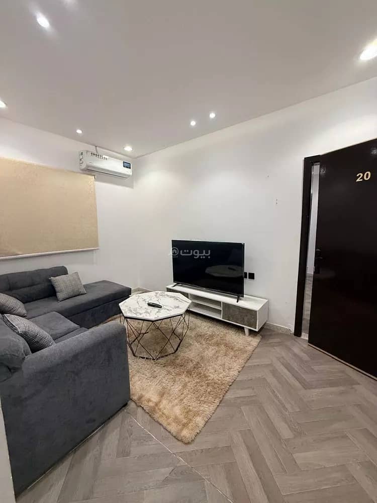 Apartment For Rent in Al Masif, Riyadh Apartment For Rent in Al Masif, Riyadh