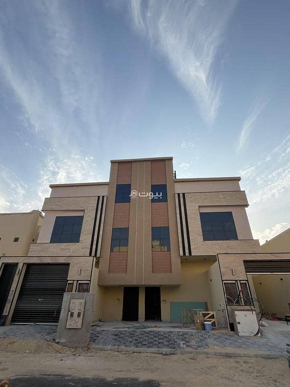 دور للبيع في شارع علي بن موفق, حي السويدي الغربي, مدينة الرياض, منطقة الرياض دور للبيع في شارع علي بن موفق, حي السويدي الغربي, مدينة الرياض, منطقة الرياض