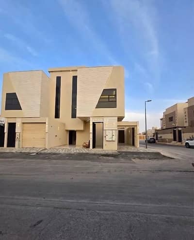3 Bedroom Floor for Sale in West Riyadh, Riyadh - Floor For Sale in Dhahrat Al Badiah, Riyadh 3 Bedroom Floor for Sale in West Riyadh, Riyadh - Floor For Sale in Dhahrat Al Badiah, Riyadh