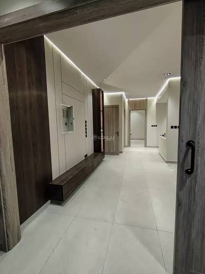 2 Bedroom Apartment for Rent in Central Riyadh, Riyadh - Apartment For Rent in Al Faruq, Riyadh 2 Bedroom Apartment for Rent in Central Riyadh, Riyadh - Apartment For Rent in Al Faruq, Riyadh