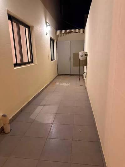 شقة 2 غرفة نوم للايجار في شمال الرياض، الرياض - شقة للإيجار في حي العارض، الرياض