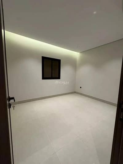 3 Bedroom Apartment for Rent in North Riyadh, Riyadh - Apartment for rent on Street No. 39, Al Malqa District, Riyadh City, Riyadh Region 3 Bedroom Apartment for Rent in North Riyadh, Riyadh - Apartment for rent on Street No. 39, Al Malqa District, Riyadh City, Riyadh Region