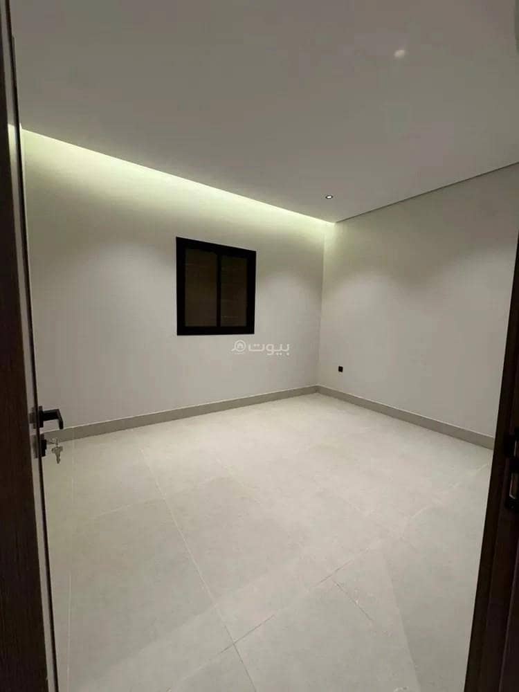 Apartment for rent on Street No. 39, Al Malqa District, Riyadh City, Riyadh Region Apartment for rent on Street No. 39, Al Malqa District, Riyadh City, Riyadh Region