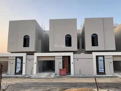 6 Bedroom Villa for Sale in Ash Shifa, Al Khobar - Villa For Sale in Ash Shifa, Al Khobar 6 Bedroom Villa for Sale in Ash Shifa, Al Khobar - Villa For Sale in Ash Shifa, Al Khobar