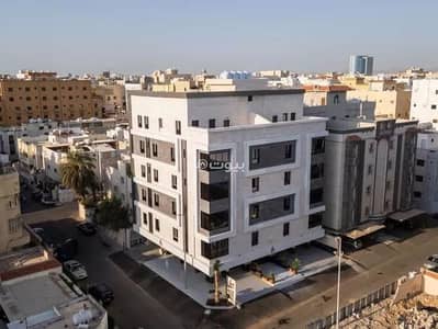 5 Bedroom Apartment for Sale in North Jeddah, Jeddah - Apartment For Sale in Al Rawdah, North Jeddah