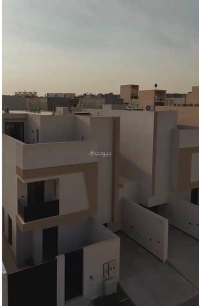 3 Bedroom Apartment for Rent in North Riyadh, Riyadh - Apartment for rent on Street 116 Al-Narjes, Al-Narjes District, Riyadh City, Riyadh Region 3 Bedroom Apartment for Rent in North Riyadh, Riyadh - Apartment for rent on Street 116 Al-Narjes, Al-Narjes District, Riyadh City, Riyadh Region