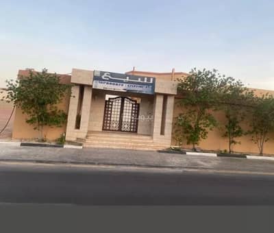 7 Bedroom Villa for Sale in Sababah Hail, Hail - Villa for sale on King Faisal Bin Abdul Aziz Road, Subaba neighborhood, Hail city, Hail region 7 Bedroom Villa for Sale in Sababah Hail, Hail - Villa for sale on King Faisal Bin Abdul Aziz Road, Subaba neighborhood, Hail city, Hail region