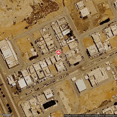 عمارة سكنية 8 غرف نوم للبيع في شرق الرياض، الرياض - عمارة سكني للبيع في المونسية، الرياض عمارة سكنية 8 غرف نوم للبيع في شرق الرياض، الرياض - عمارة سكني للبيع في المونسية، الرياض