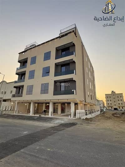 6 Bedroom Apartment for Sale in Ar Rehab 3, Jazan - Apartment For Sale in Ar Rehab 3, Jazan