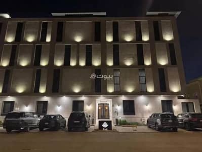 2 Bedroom Flat for Rent in East Riyadh, Riyadh - Apartment for rent in Al Munsiyah, East Riyadh