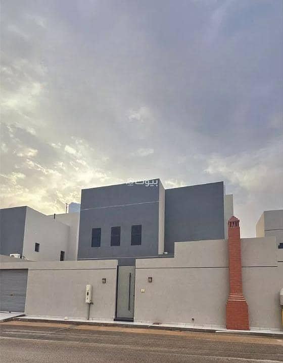 Villa for Rent in Al Baida, Al Bukayriyah Villa for Rent in Al Baida, Al Bukayriyah