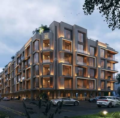 2 Bedroom Apartment for Sale in North Jeddah, Jeddah - Apartment For Sale in Obhur Al Janoubiyah, Jeddah