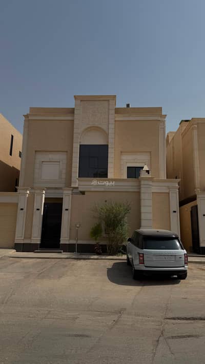 3 Bedroom Floor for Rent in East Riyadh, Riyadh - Ground floor for rent, Cordoba neighborhood 3 Bedroom Floor for Rent in East Riyadh, Riyadh - Ground floor for rent, Cordoba neighborhood