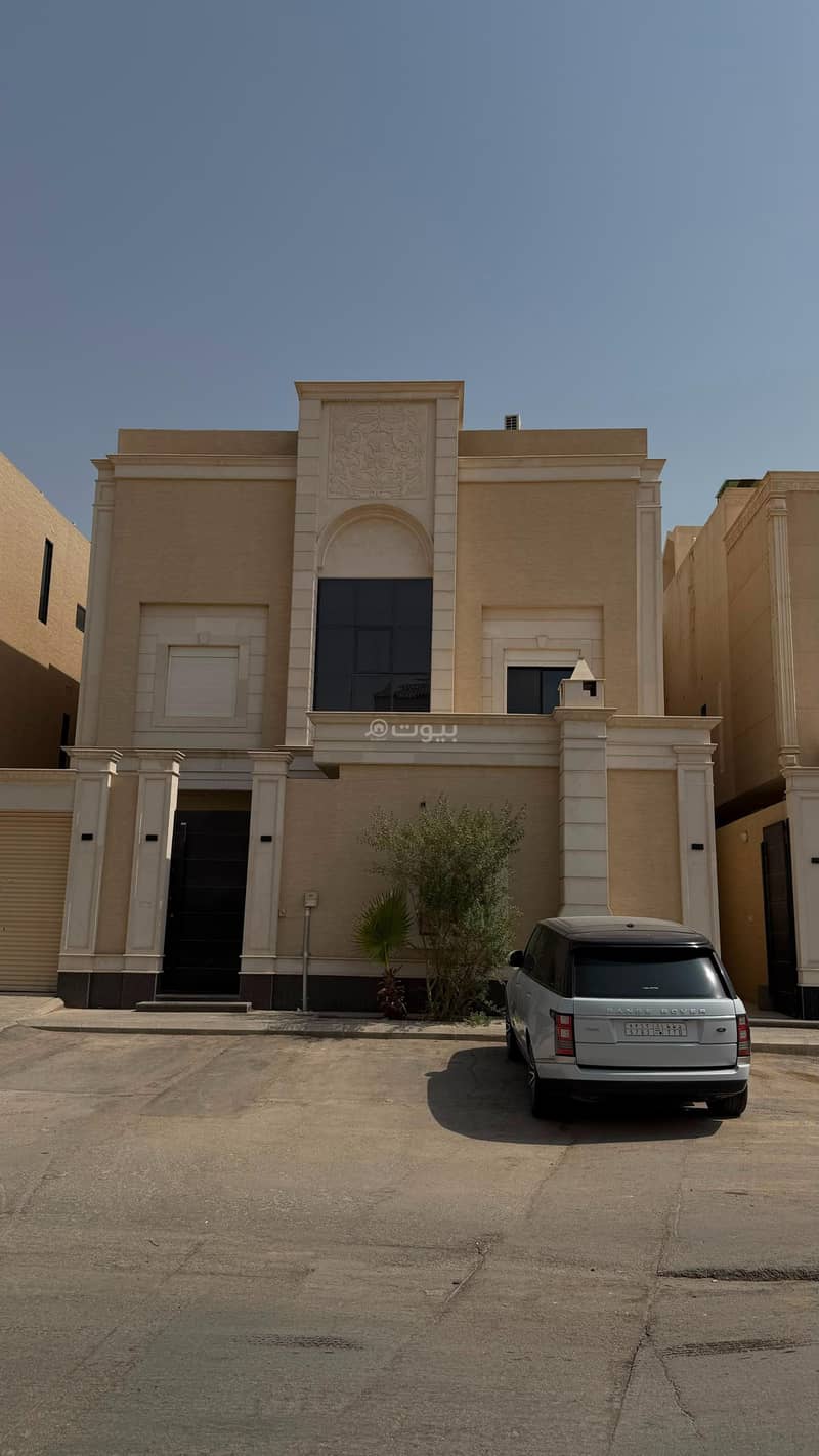Ground floor for rent, Cordoba neighborhood Ground floor for rent, Cordoba neighborhood