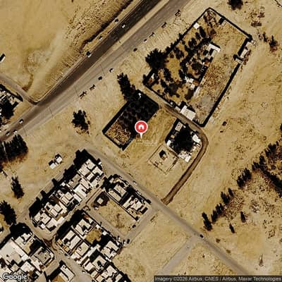 ارض سكنية  للبيع في الشقة، بريدة منطقة القصيم - أرض سكنية للبيع في الشقيق، بريدة، منطقة القصيم