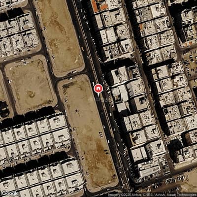 فلیٹ 3 غرف نوم للبيع في شمال جدة، جدة - شقة للبيع في المروه، جدة فلیٹ 3 غرف نوم للبيع في شمال جدة، جدة - شقة للبيع في المروه، جدة