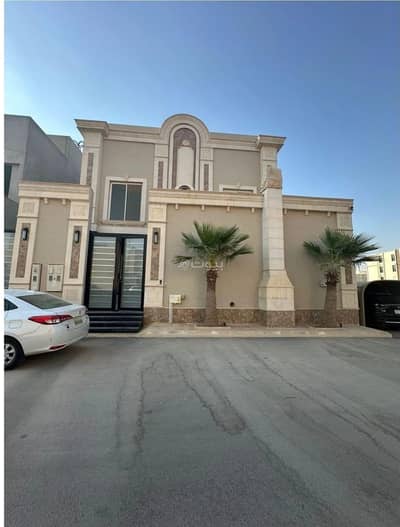 2 Bedroom Flat for Rent in North Riyadh, Riyadh - Apartment for rent on Abi Ubaidah al-Nabalsi Street, Al-Narjis District, Riyadh, Riyadh Region 2 Bedroom Flat for Rent in North Riyadh, Riyadh - Apartment for rent on Abi Ubaidah al-Nabalsi Street, Al-Narjis District, Riyadh, Riyadh Region