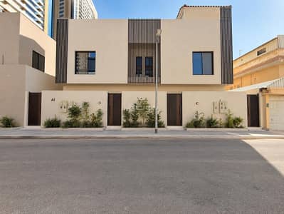 2 Bedroom Apartment for Rent in North Riyadh, Riyadh - GF for Rent | Al Olaya - Satel