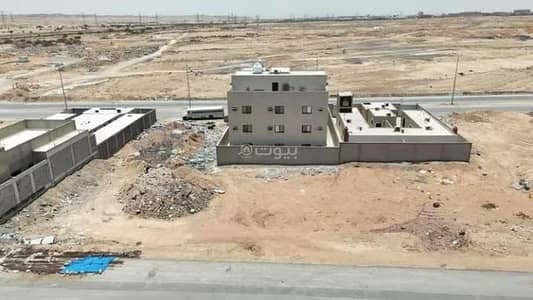 ارض سكنية للبيع في جنوب الرياض، الرياض - أرض سكنية للبيع في حي البرية، جنوب الرياض ارض سكنية للبيع في جنوب الرياض، الرياض - أرض سكنية للبيع في حي البرية، جنوب الرياض