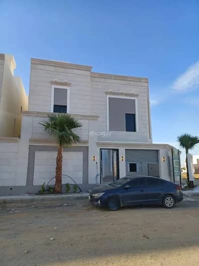 6 Bedroom Villa for Sale in North Jeddah, Jeddah - Villa For Sale in Al Rahmanyah, Jeddah