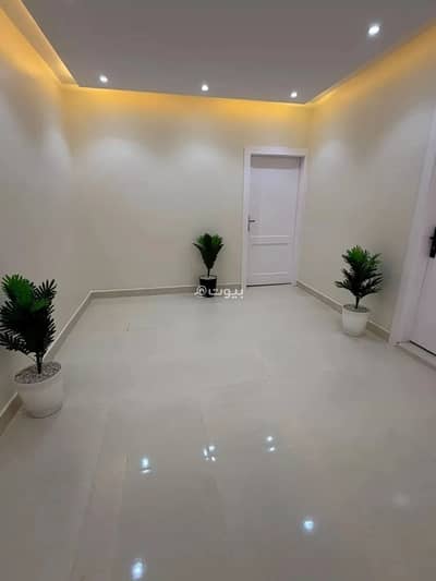 1 Bedroom Apartment for Rent in East Riyadh, Riyadh - Apartment For Rent in Al Nahdah, East Riyadh