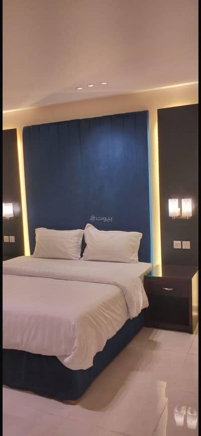 1 Bedroom Flat for Rent in Al Hamra, Al Khobar - Furnished apartments for rent in Al-Khobar, Al-Hamra district. Monthly rent. 1 Bedroom Flat for Rent in Al Hamra, Al Khobar - Furnished apartments for rent in Al-Khobar, Al-Hamra district. Monthly rent.