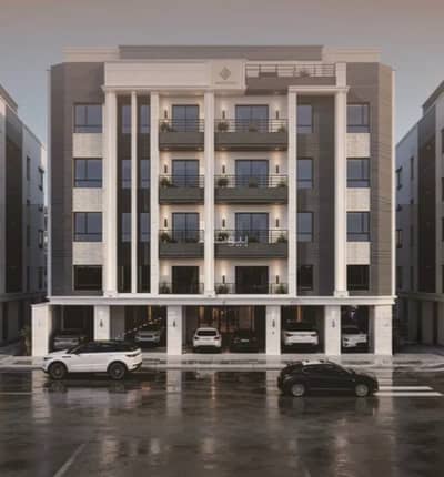 2 Bedroom Apartment for Sale in North Jeddah, Jeddah - Apartment For Sale in Al Yaqout, Jeddah