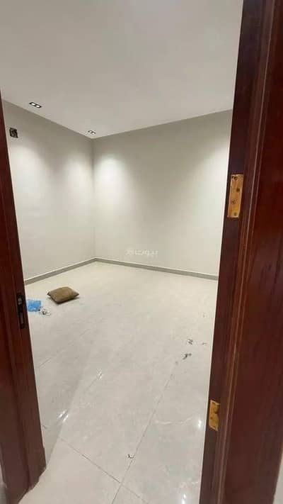 3 Bedroom Floor for Rent in West Riyadh, Riyadh - Floor For Rent in Tuwaiq, West Riyadh 3 Bedroom Floor for Rent in West Riyadh, Riyadh - Floor For Rent in Tuwaiq, West Riyadh