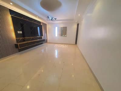 3 Bedroom Apartment for Sale in Al Nur, Dammam - Apartment for sale in Al Noor District, Dammam City. 3 Bedroom Apartment for Sale in Al Nur, Dammam - Apartment for sale in Al Noor District, Dammam City.