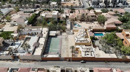 Residential Land for Sale in North Riyadh, Riyadh - 404 Code | For sale two plots of land in Ha Atin (Ha Ḥaṭīn) district - Riyadh Residential Land for Sale in North Riyadh, Riyadh - 404 Code | For sale two plots of land in Ha Atin (Ha Ḥaṭīn) district - Riyadh