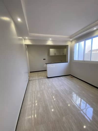 1 Bedroom Flat for Rent in North Riyadh, Riyadh - Studio Apartment For Rent in Al Olaya, Riyadh