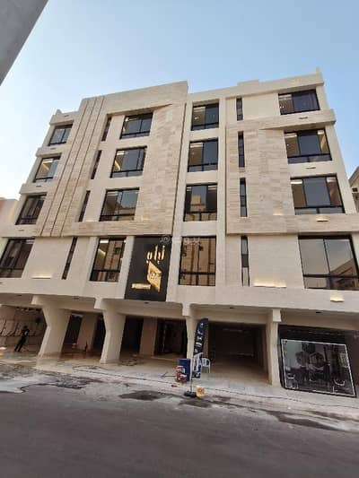 2 Bedroom Apartment for Sale in Central Jeddah, Jeddah - 2-bedroom apartment for sale in Al-Faisaliah, Jeddah 2 Bedroom Apartment for Sale in Central Jeddah, Jeddah - 2-bedroom apartment for sale in Al-Faisaliah, Jeddah