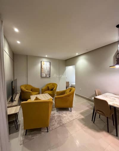 1 Bedroom Floor for Rent in East Riyadh, Riyadh - A role for rent on Mohammed bin Hamad Al-Shubaily Street, Al-Rimal District, Riyadh, Riyadh Region 1 Bedroom Floor for Rent in East Riyadh, Riyadh - A role for rent on Mohammed bin Hamad Al-Shubaily Street, Al-Rimal District, Riyadh, Riyadh Region