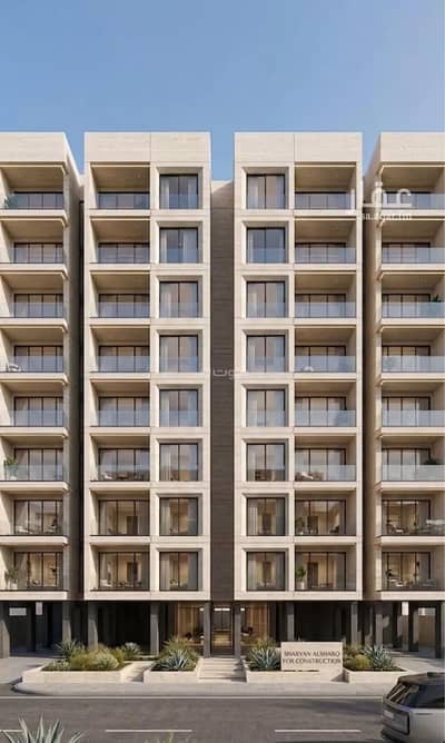 3 Bedroom Flat for Sale in Al Shulah, Dammam - Apartment For Sale in Al Shulah, Dammam 3 Bedroom Flat for Sale in Al Shulah, Dammam - Apartment For Sale in Al Shulah, Dammam