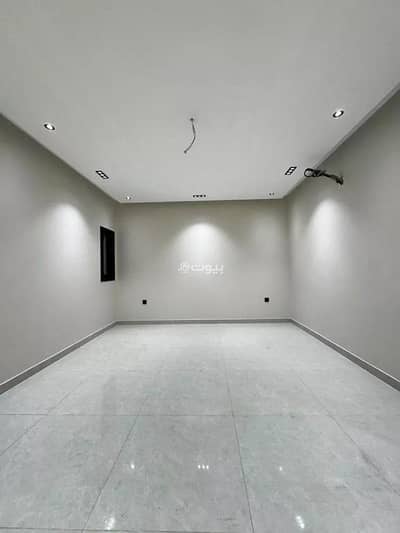 4 Bedroom Apartment for Sale in North Jeddah, Jeddah - Apartment for sale in Al Rabwa, North Jeddah 4 Bedroom Apartment for Sale in North Jeddah, Jeddah - Apartment for sale in Al Rabwa, North Jeddah