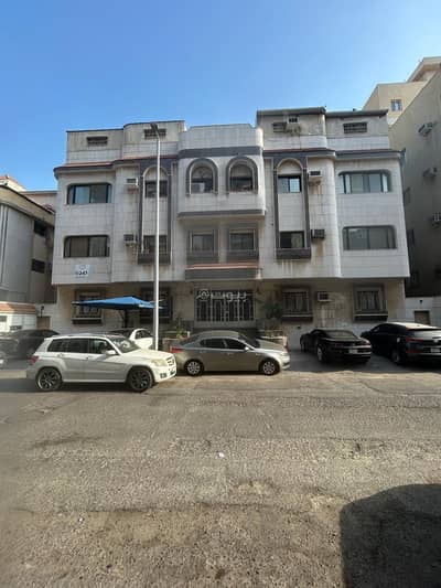 2 Bedroom Apartment for Rent in North Jeddah, Jeddah - Two-bedroom apartment for rent in Al-Nuzha, Jeddah, a distinctive location 2 Bedroom Apartment for Rent in North Jeddah, Jeddah - Two-bedroom apartment for rent in Al-Nuzha, Jeddah, a distinctive location