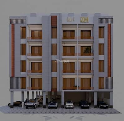 3 Bedroom Flat for Sale in North Jeddah, Jeddah - Apartment For Sale in Al Sawari, Jeddah 3 Bedroom Flat for Sale in North Jeddah, Jeddah - Apartment For Sale in Al Sawari, Jeddah