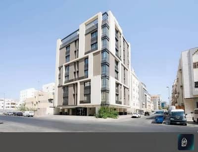 4 Bedroom Apartment for Sale in North Jeddah, Jeddah - Apartment for sale on Mawakeb Al Nasr Street, Al Salamah District, Jeddah, Makkah Region 4 Bedroom Apartment for Sale in North Jeddah, Jeddah - Apartment for sale on Mawakeb Al Nasr Street, Al Salamah District, Jeddah, Makkah Region