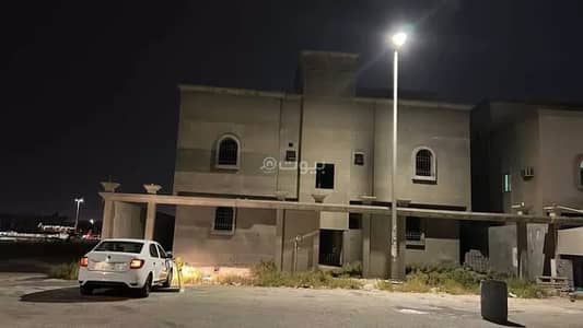 Residential Building for Sale in King Fahd Suburb, Dammam - Residential Building for sale in King Fahd Suburb, Dammam