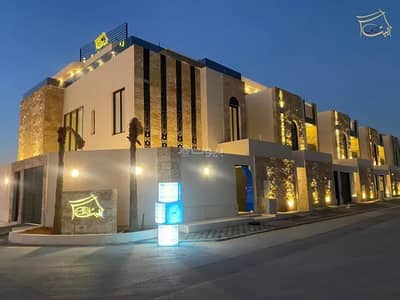 4 Bedroom Villa for Sale in East Riyadh, Riyadh - Villa For Sale in Al Rimal, Riyadh 4 Bedroom Villa for Sale in East Riyadh, Riyadh - Villa For Sale in Al Rimal, Riyadh