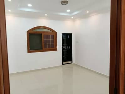 1 Bedroom Flat for Rent in North Riyadh, Riyadh - Apartment For Rent in Al Olaya, Riyadh 1 Bedroom Flat for Rent in North Riyadh, Riyadh - Apartment For Rent in Al Olaya, Riyadh