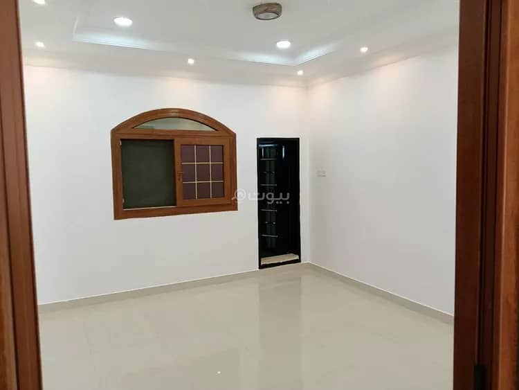Apartment For Rent in Al Olaya, Riyadh Apartment For Rent in Al Olaya, Riyadh