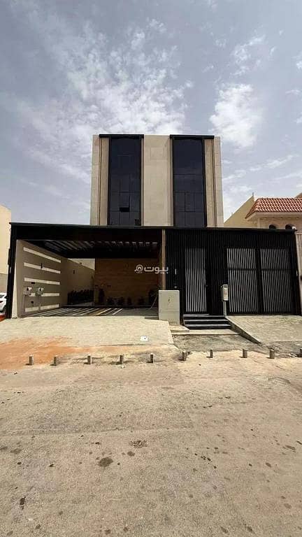 طابق للبيع في المونسية، الرياض طابق للبيع في المونسية، الرياض