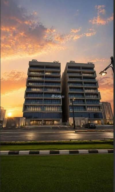 2 Bedroom Flat for Sale in Al Khour, Al Khobar - Apartment for sale in Al Khour, Al Khobar 2 Bedroom Flat for Sale in Al Khour, Al Khobar - Apartment for sale in Al Khour, Al Khobar